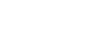 EON Risk Services